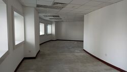  (D11), Office #499784121